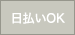 日払い可